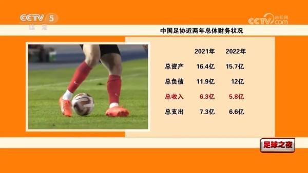 se色成人亚洲综合