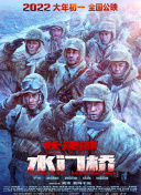 se色成人亚洲综合